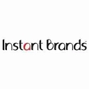Instant Brands Uk logo