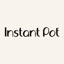 Instant Pot