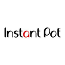 instantpot.com logo