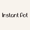 Logo for instantpot.com