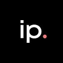 Instantprintuk logo