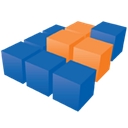 Instant Products Group logo