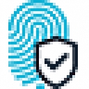 Instantrecordcheck logo
