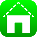 Instant Roofer logo