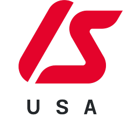 Instant Retail Systems LLC logo