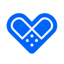Instantscripts logo