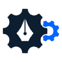 Instantscripts