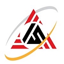 Instant Security Systems Pty Ltd logo