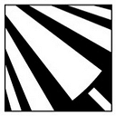 Instant Shade Umbrellas logo