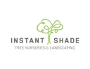 Instant Shade logo