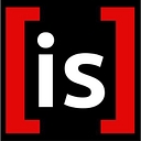 Instant Sponsor Inc logo