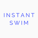 INSTANT SWIM