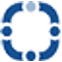 Instant Systems Inc