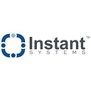 Instant Systems