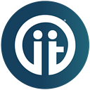 Instant Teams logo