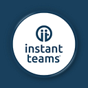 Instant Teams