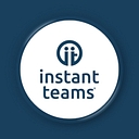 Instant Teams