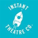 Instant Theatre Co logo