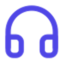 InstantTranscriber