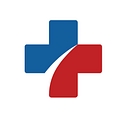 Instant Urgent Care logo