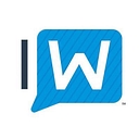 Instant Weather™ Inc. logo