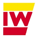 Instant Windscreens & Tinting logo