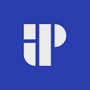 Instapage, Inc. logo