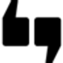 Instapanel logo