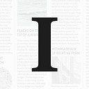 Instapaper logo
