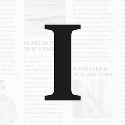 Instapaper logo