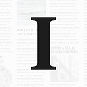 instapaper.com icon