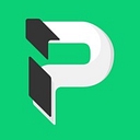 Favicon of Instapark