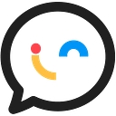 Instaply logo