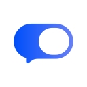 Instaply