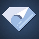 Instappraise, Inc.