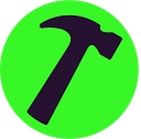 Instapro Group logo