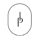Instaproofs logo