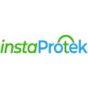 Instaprotek logo