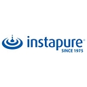 Instapure Brands logo