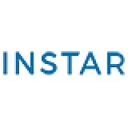 Instaragf Asset Management Inc. logo