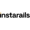 Instarails logo