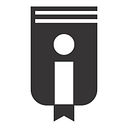 Instaread - Key Insights from Books, In Minutes logo
