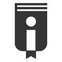 Instaread logo