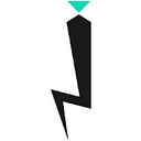 instaresume.io icon