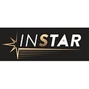 The Instar Group, Llc logo