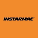INSTARMAC GROUP logo