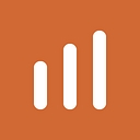 Instar Research logo