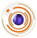 Instasafe logo