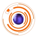 InstaSafe Technologies Logo