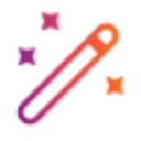 Instasalesai logo